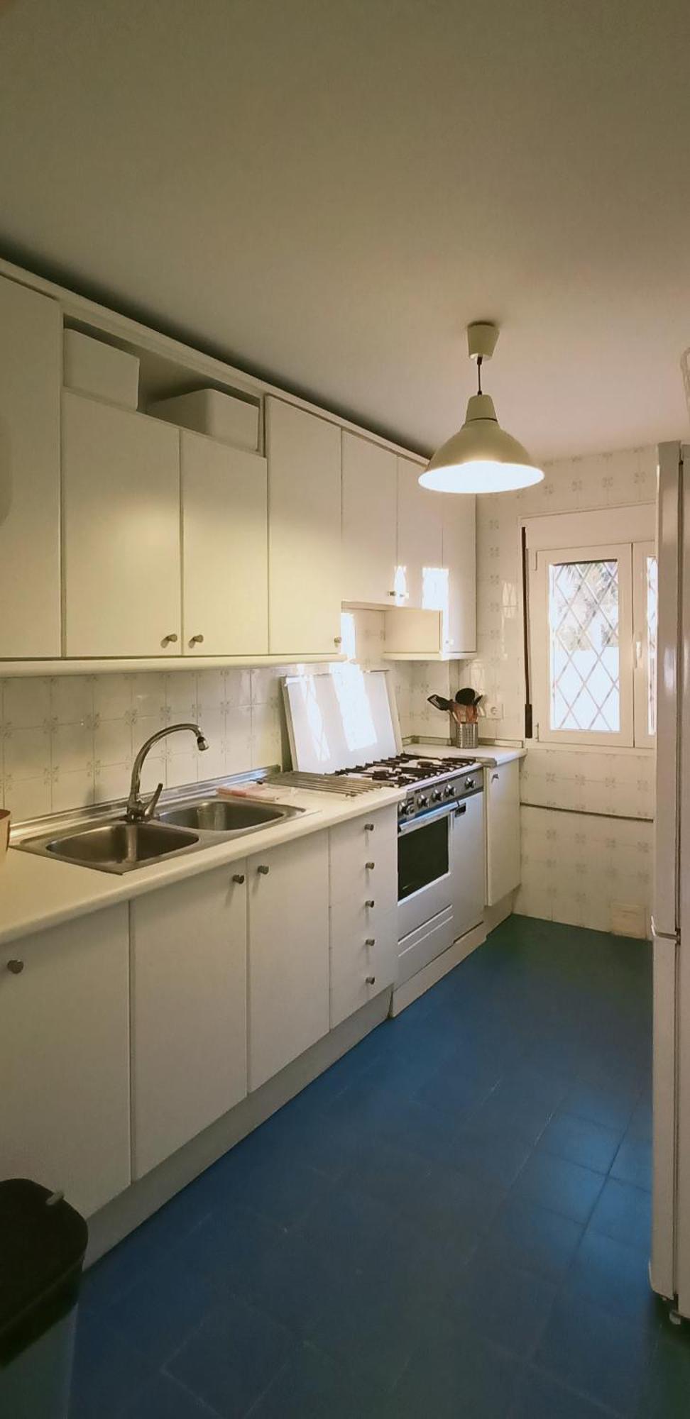 Apartamento Yerbabuena Sanlúcar de Barrameda Exteriör bild