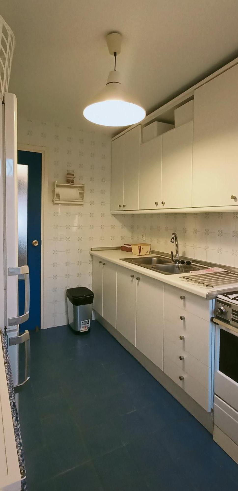 Apartamento Yerbabuena Sanlúcar de Barrameda Exteriör bild