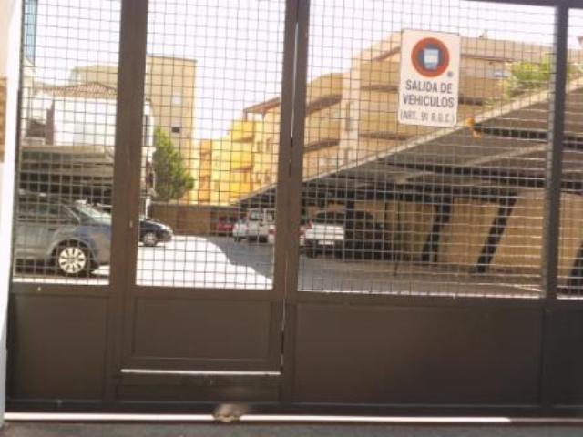 Apartamento Yerbabuena Sanlúcar de Barrameda Exteriör bild