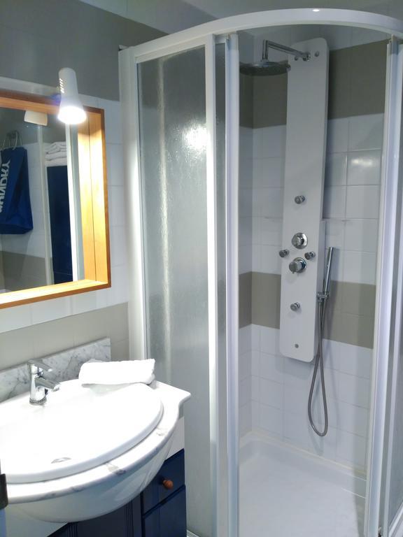 Apartamento Yerbabuena Sanlúcar de Barrameda Exteriör bild